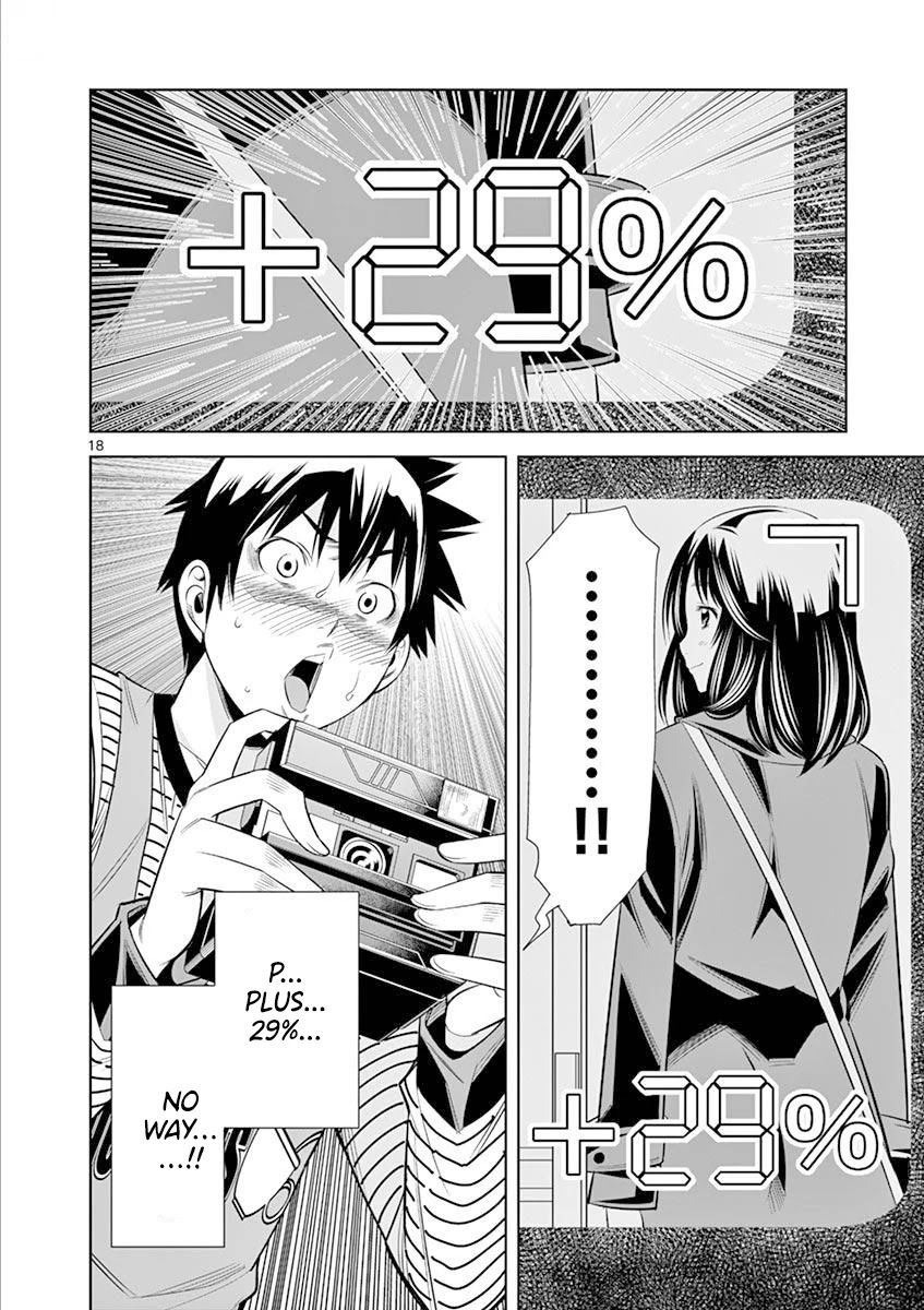 hadacamera-chap-17-17