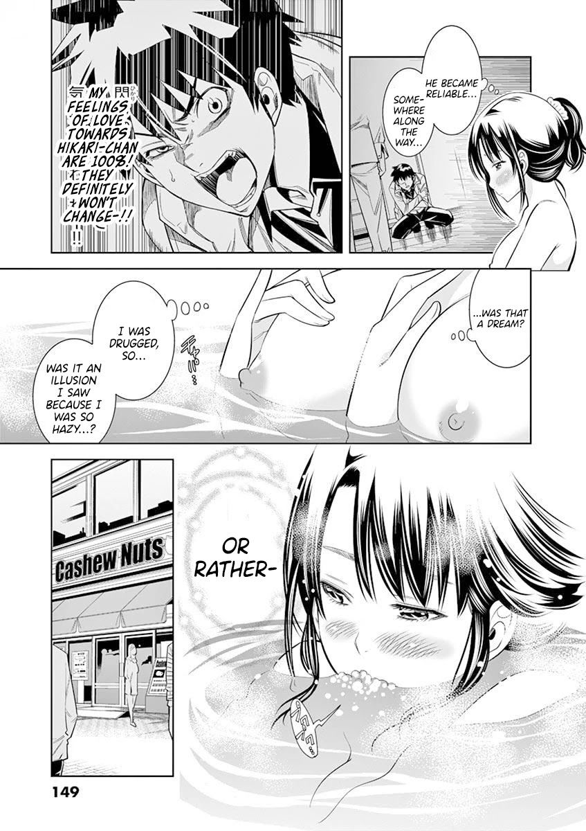 hadacamera-chap-17-4