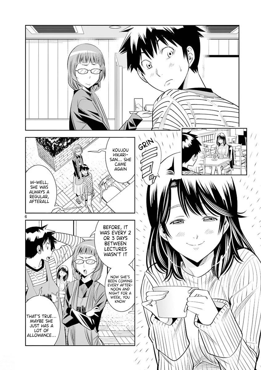 hadacamera-chap-17-5