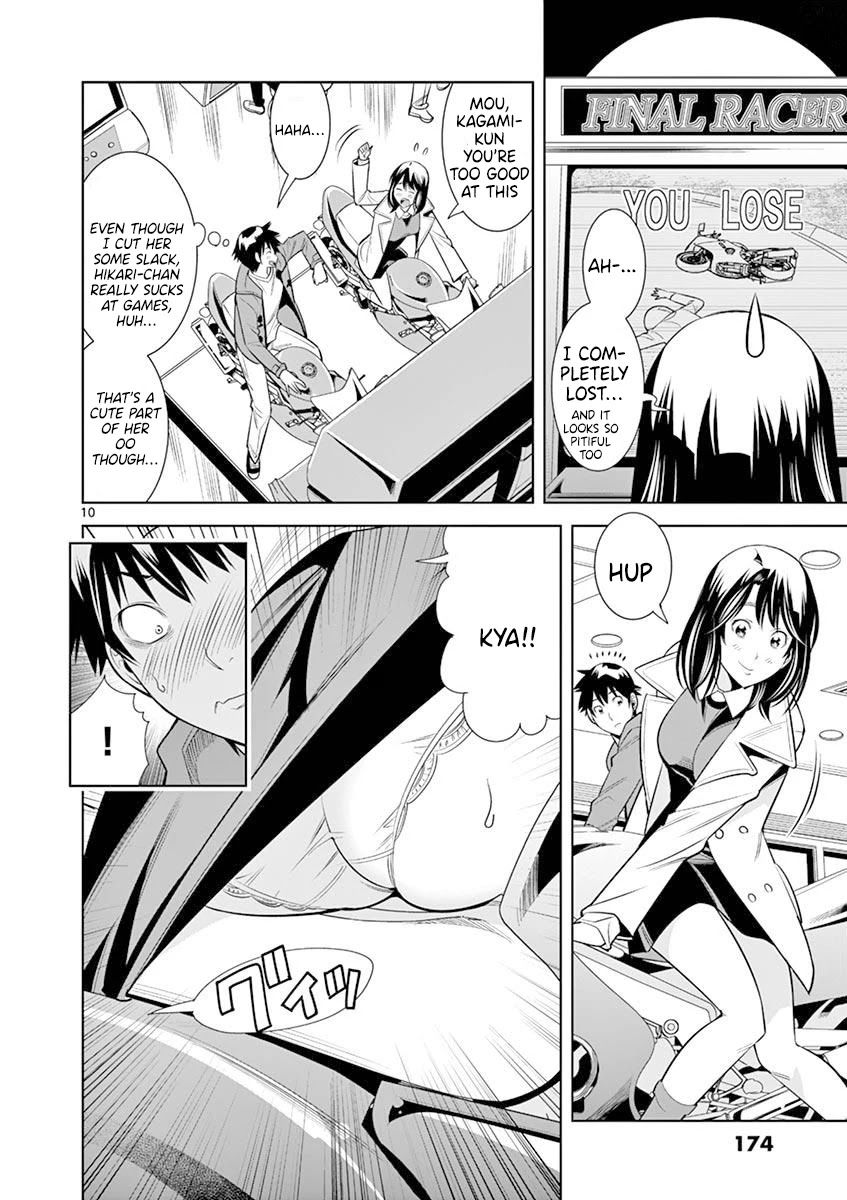 hadacamera-chap-18-9