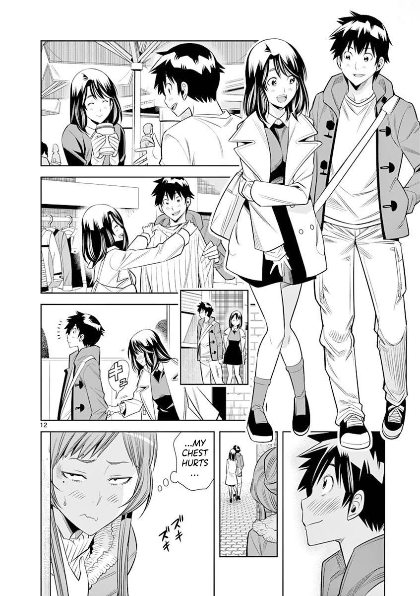 hadacamera-chap-18-11