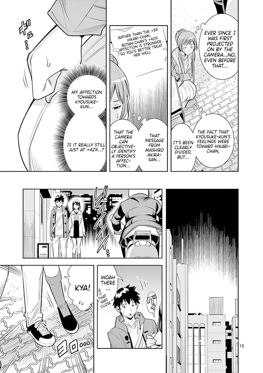 hadacamera-chap-18-12