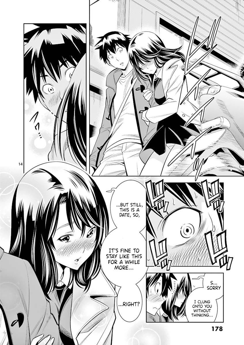 hadacamera-chap-18-13