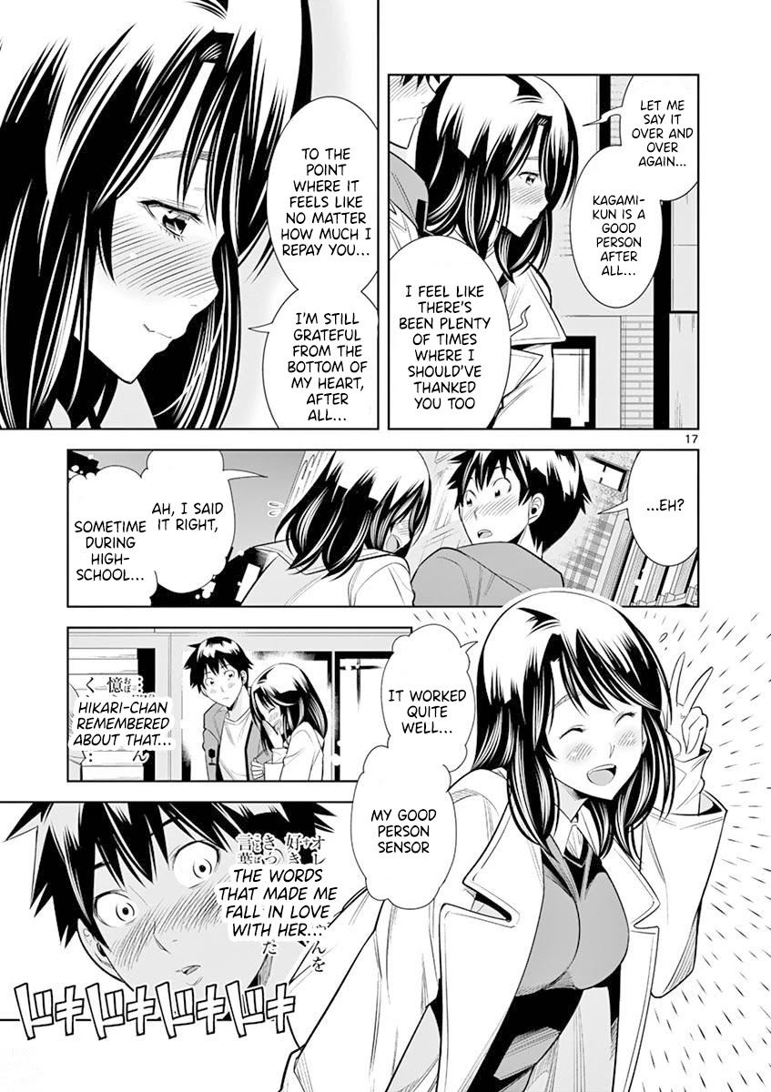 hadacamera-chap-18-16