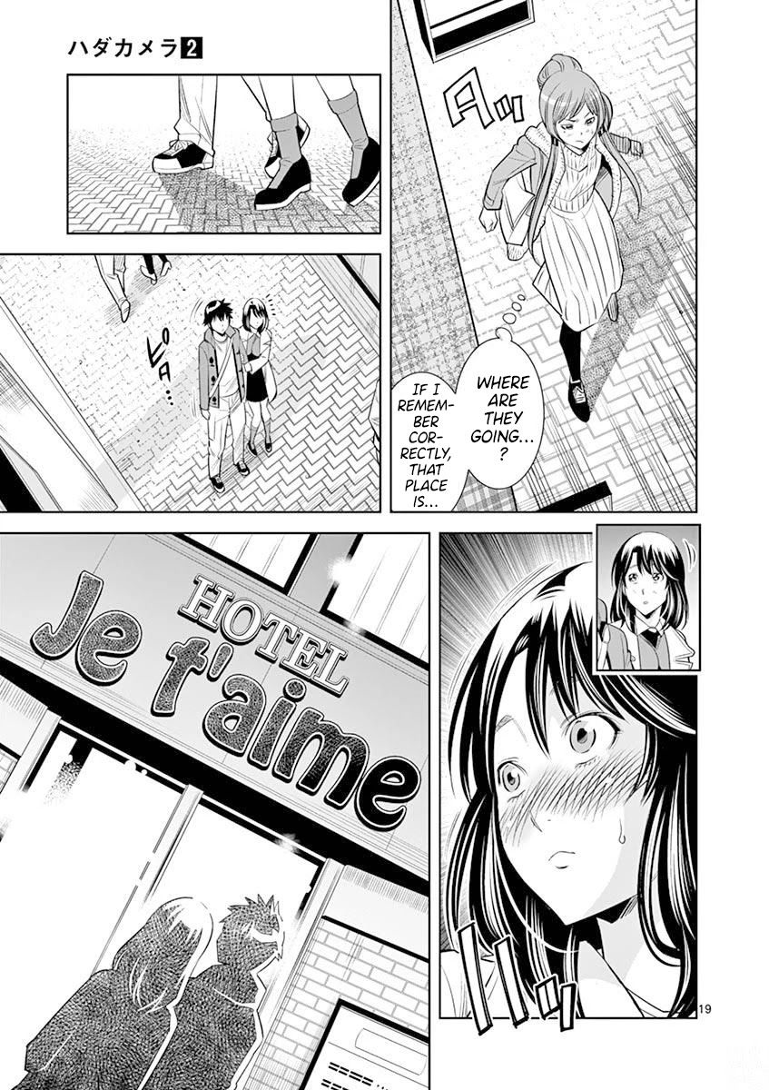 hadacamera-chap-18-18