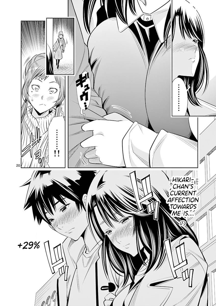 hadacamera-chap-18-19