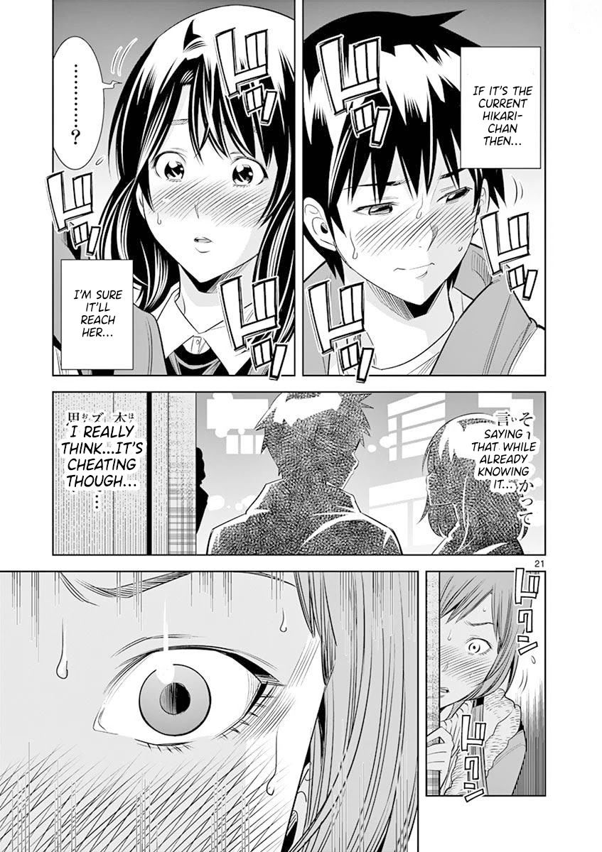 hadacamera-chap-18-20