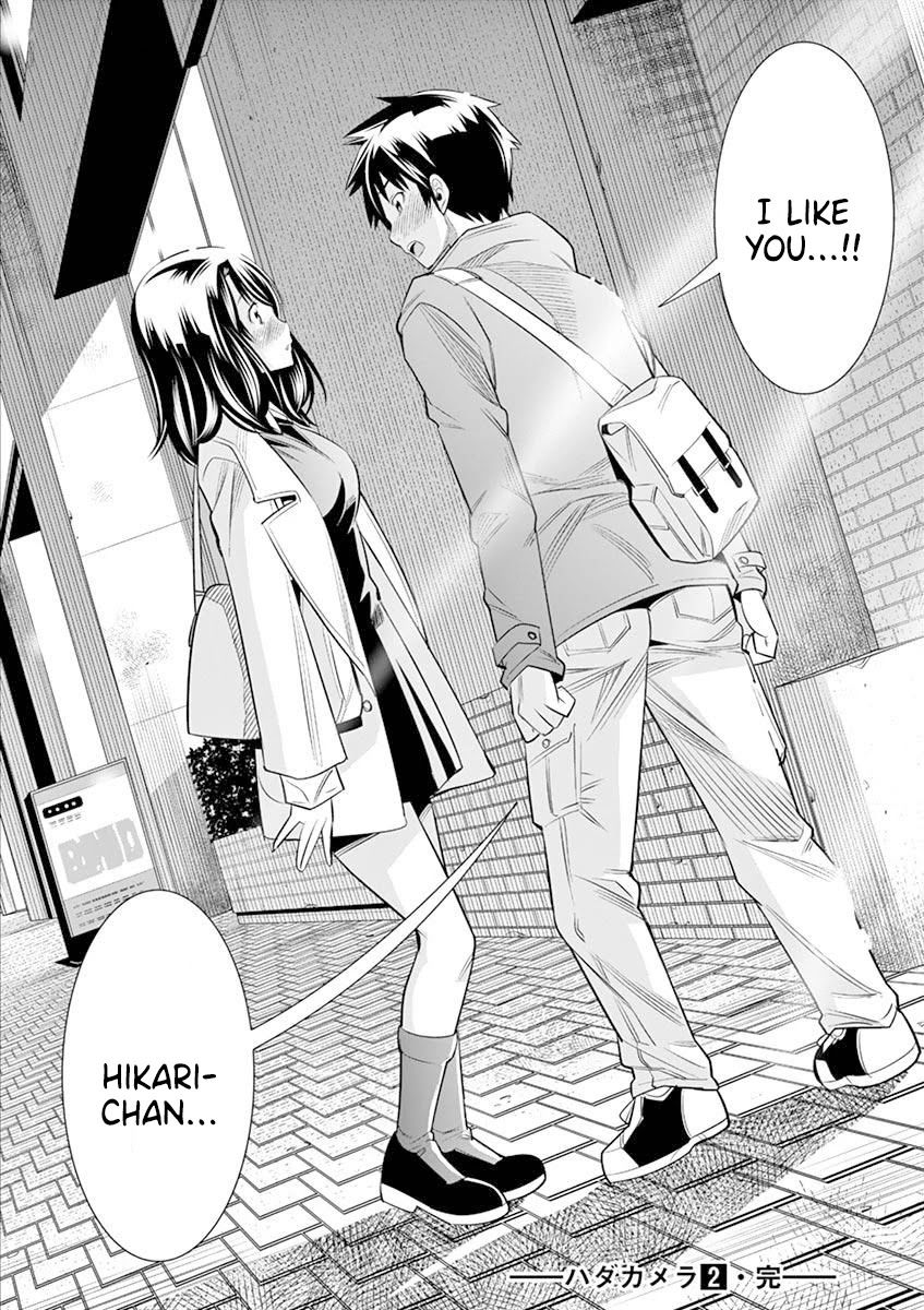hadacamera-chap-18-21
