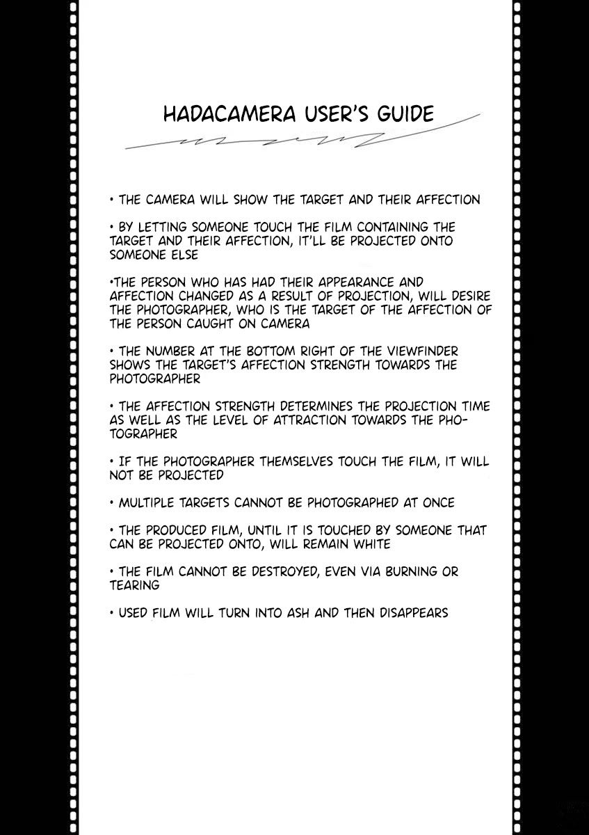 hadacamera-chap-18-22