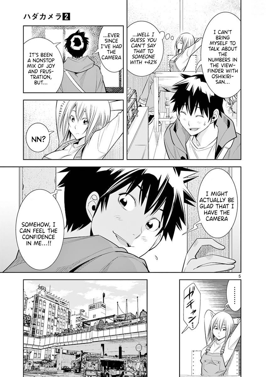 hadacamera-chap-18-4