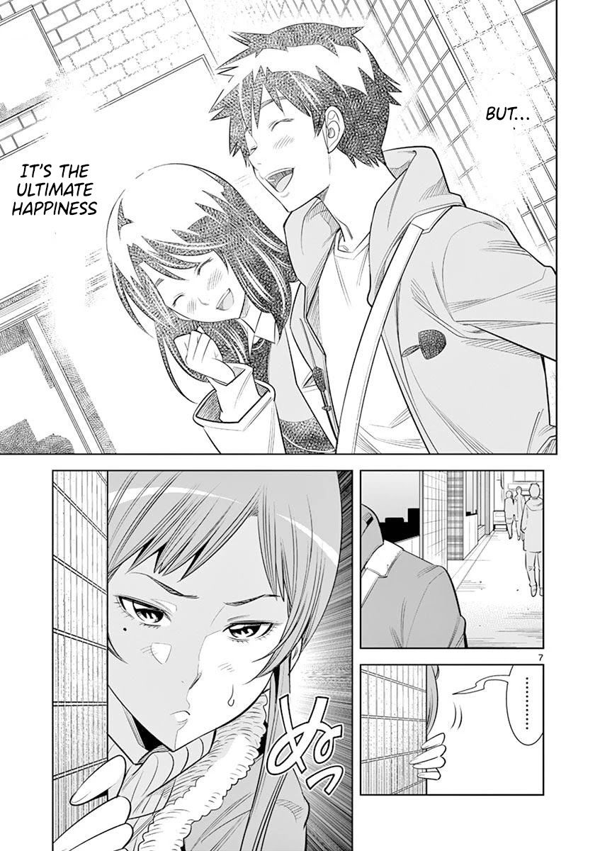 hadacamera-chap-18-6