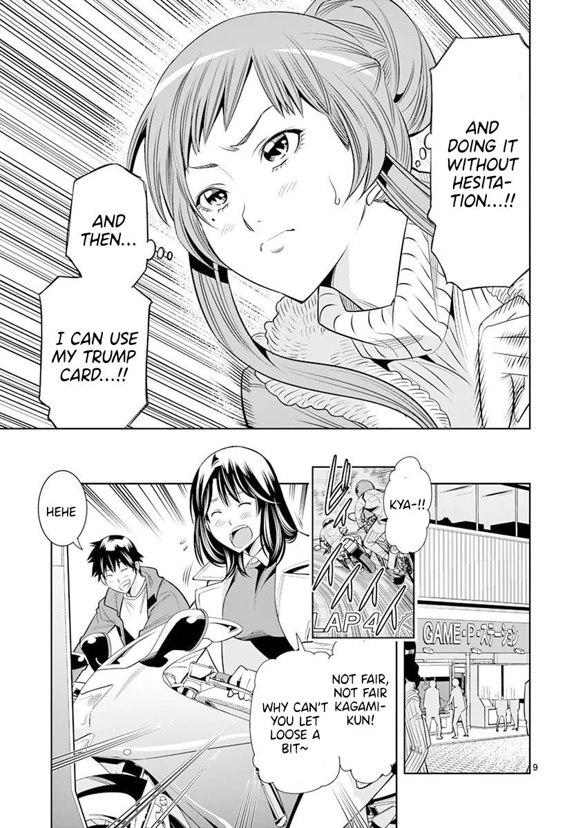 hadacamera-chap-18-8