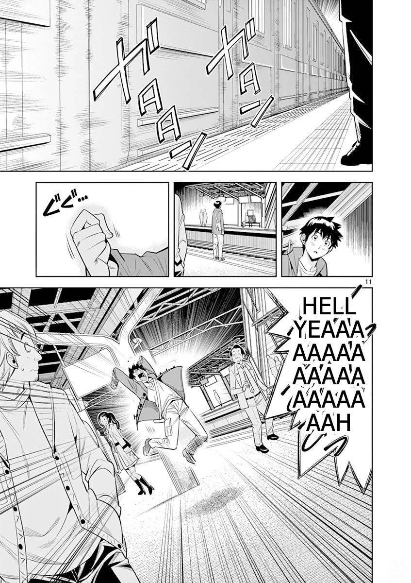 hadacamera-chap-19-10