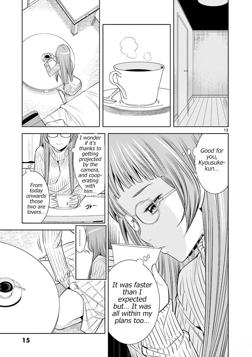 hadacamera-chap-19-12