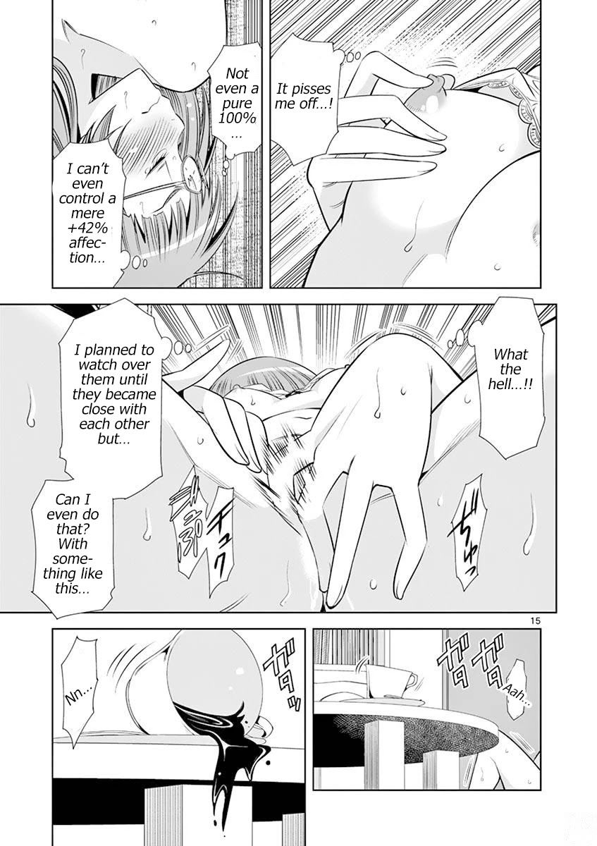 hadacamera-chap-19-14