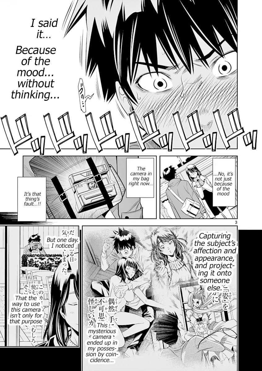hadacamera-chap-19-2