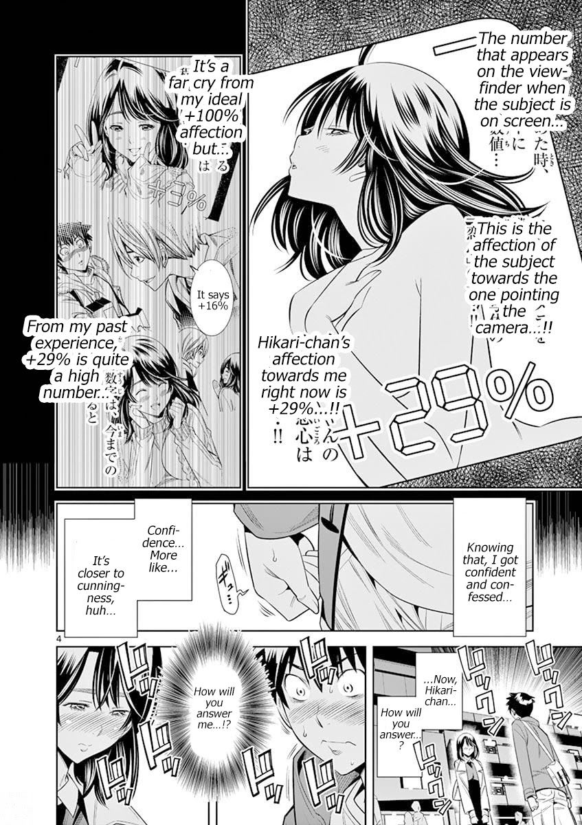 hadacamera-chap-19-3