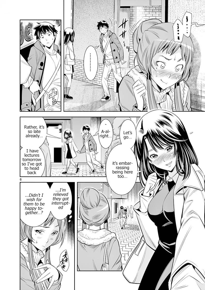 hadacamera-chap-19-5