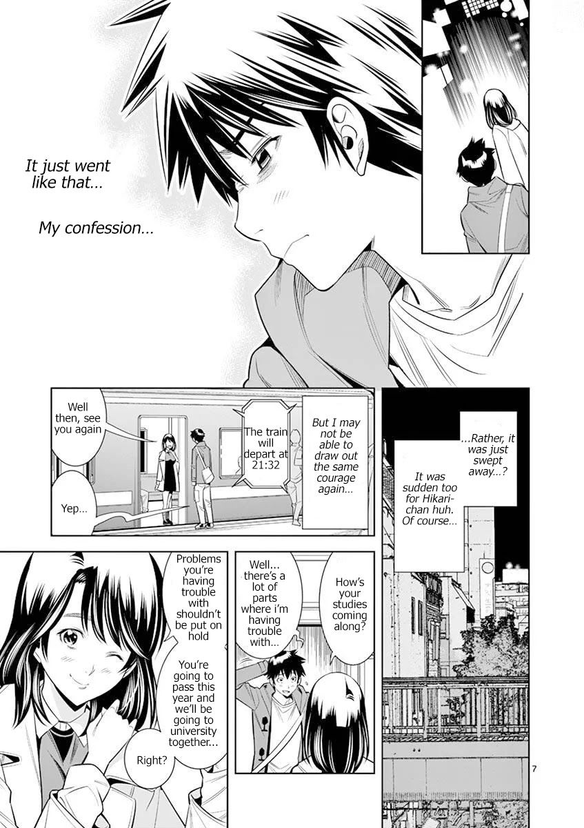 hadacamera-chap-19-6