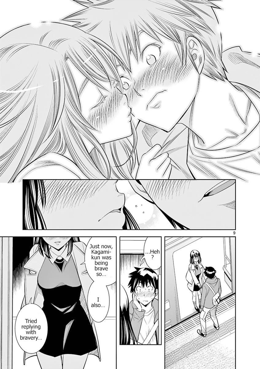 hadacamera-chap-19-8