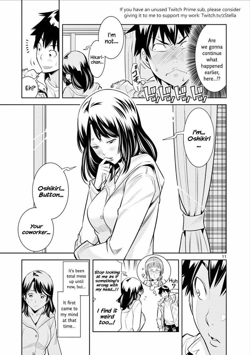 hadacamera-chap-2-10