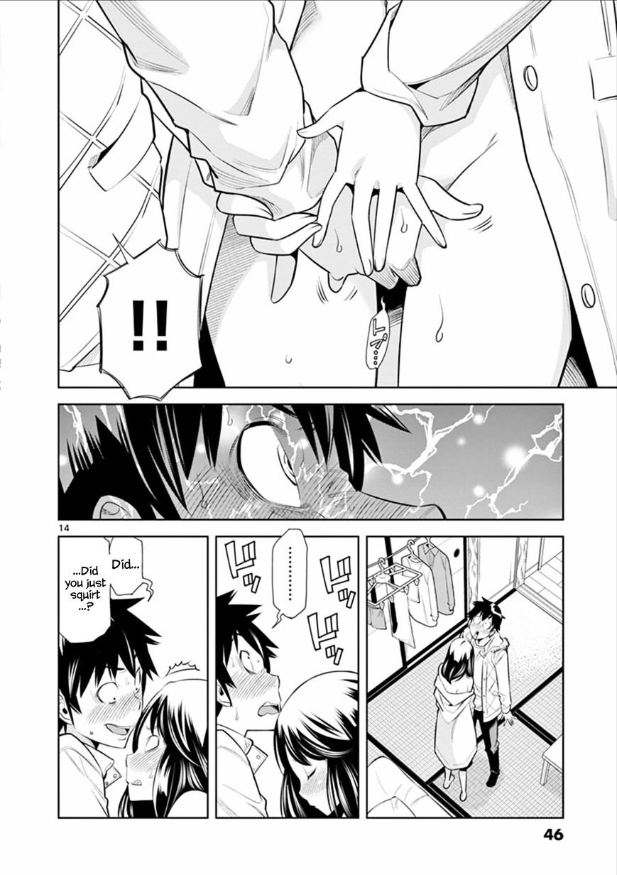 hadacamera-chap-2-13