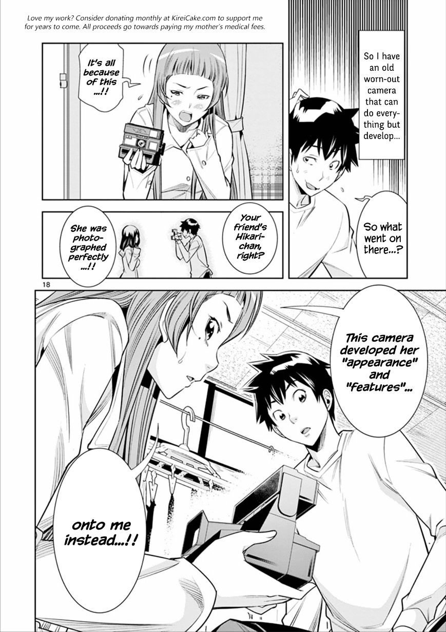hadacamera-chap-2-17