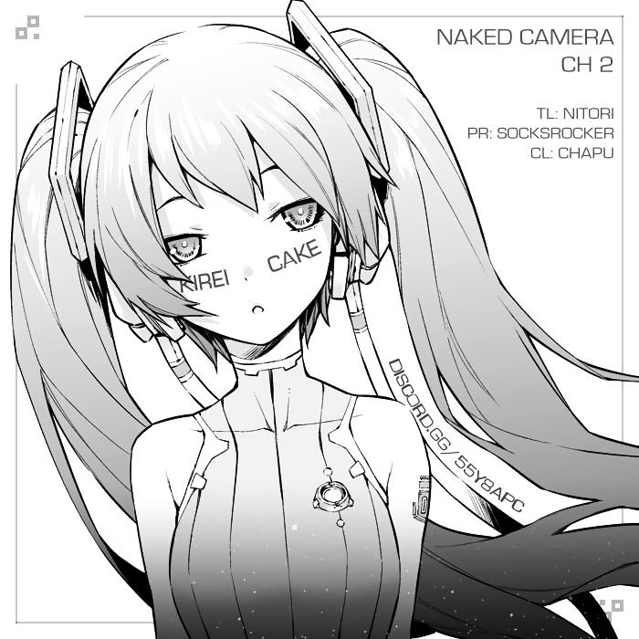 hadacamera-chap-2-18
