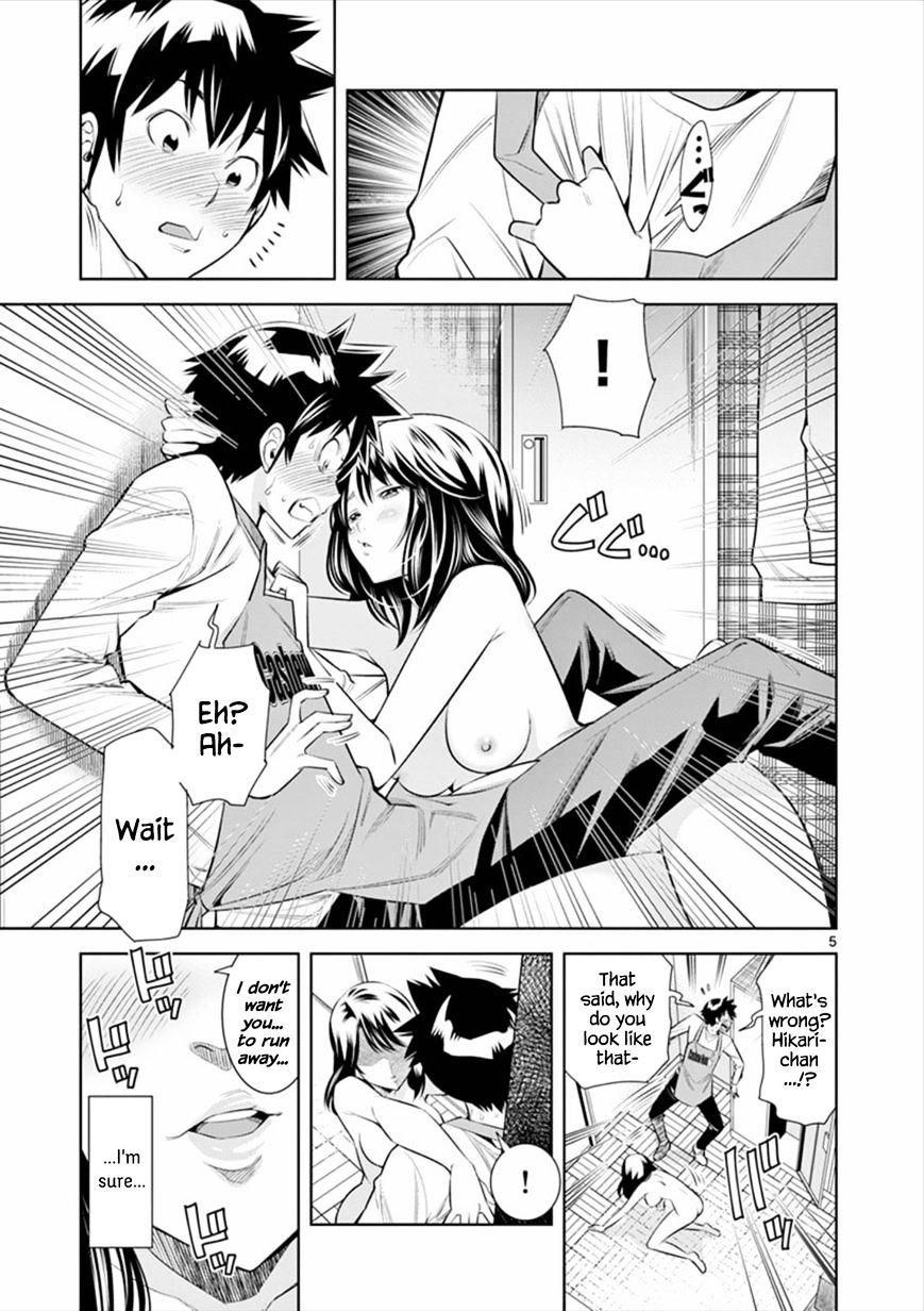hadacamera-chap-2-4