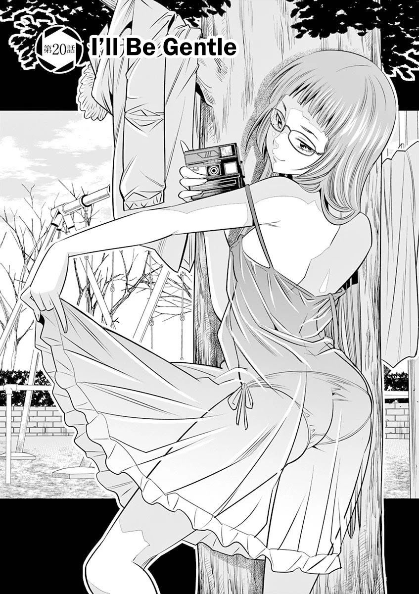 hadacamera-chap-20-0