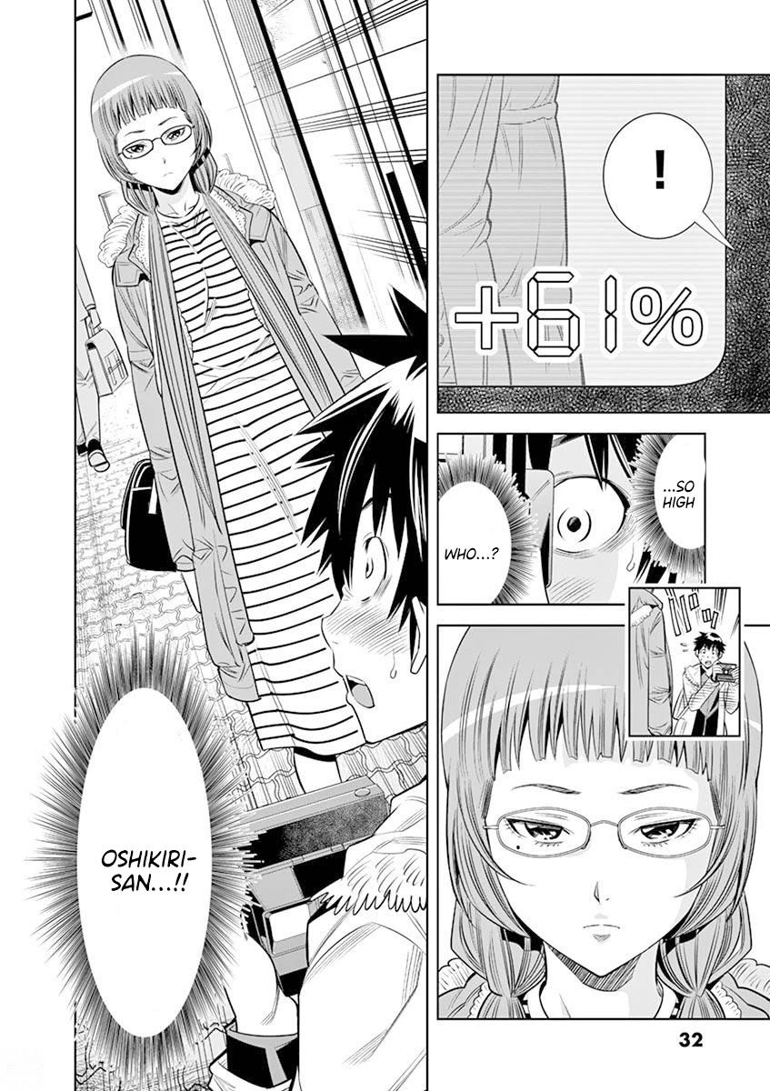 hadacamera-chap-20-9