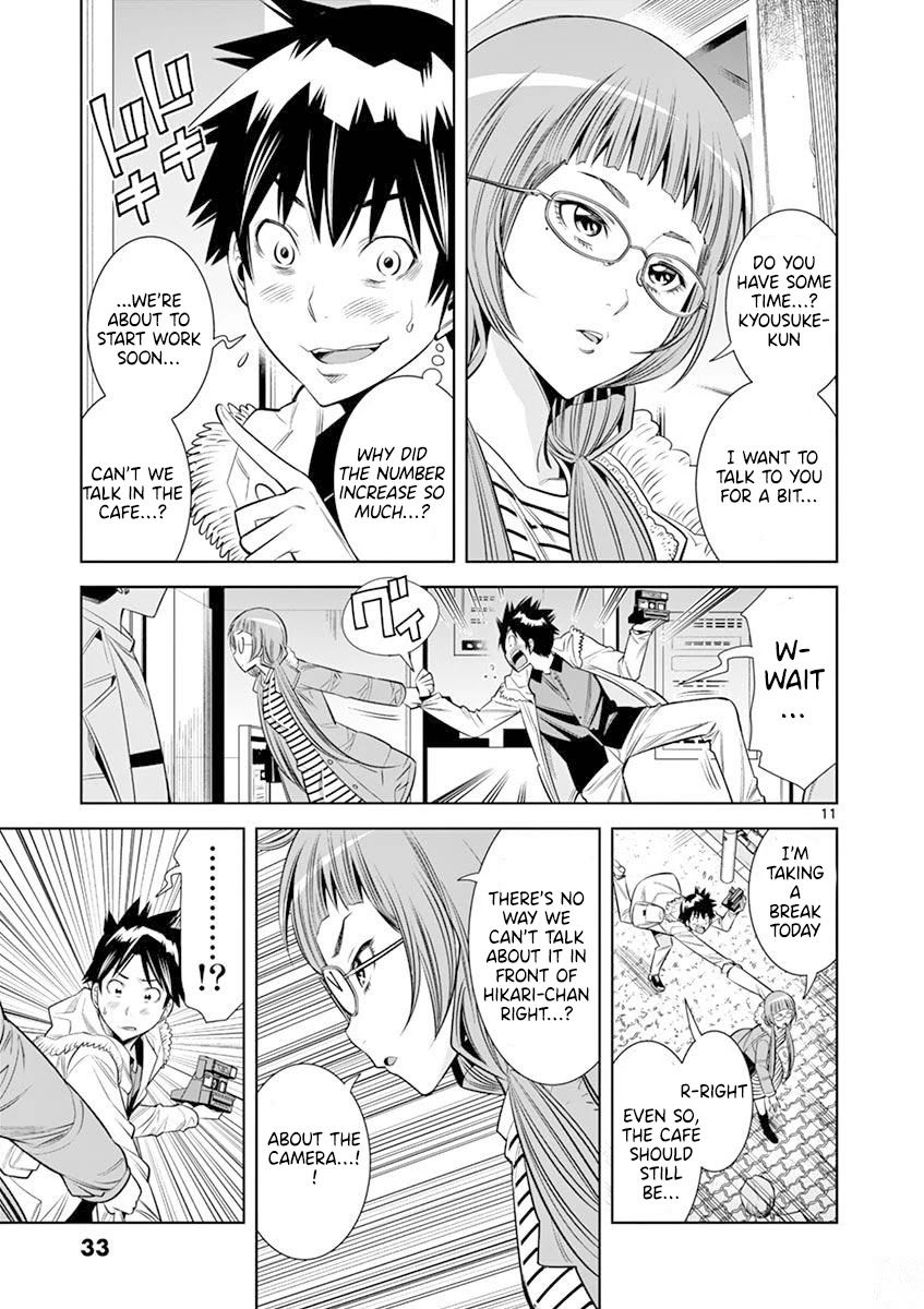 hadacamera-chap-20-10