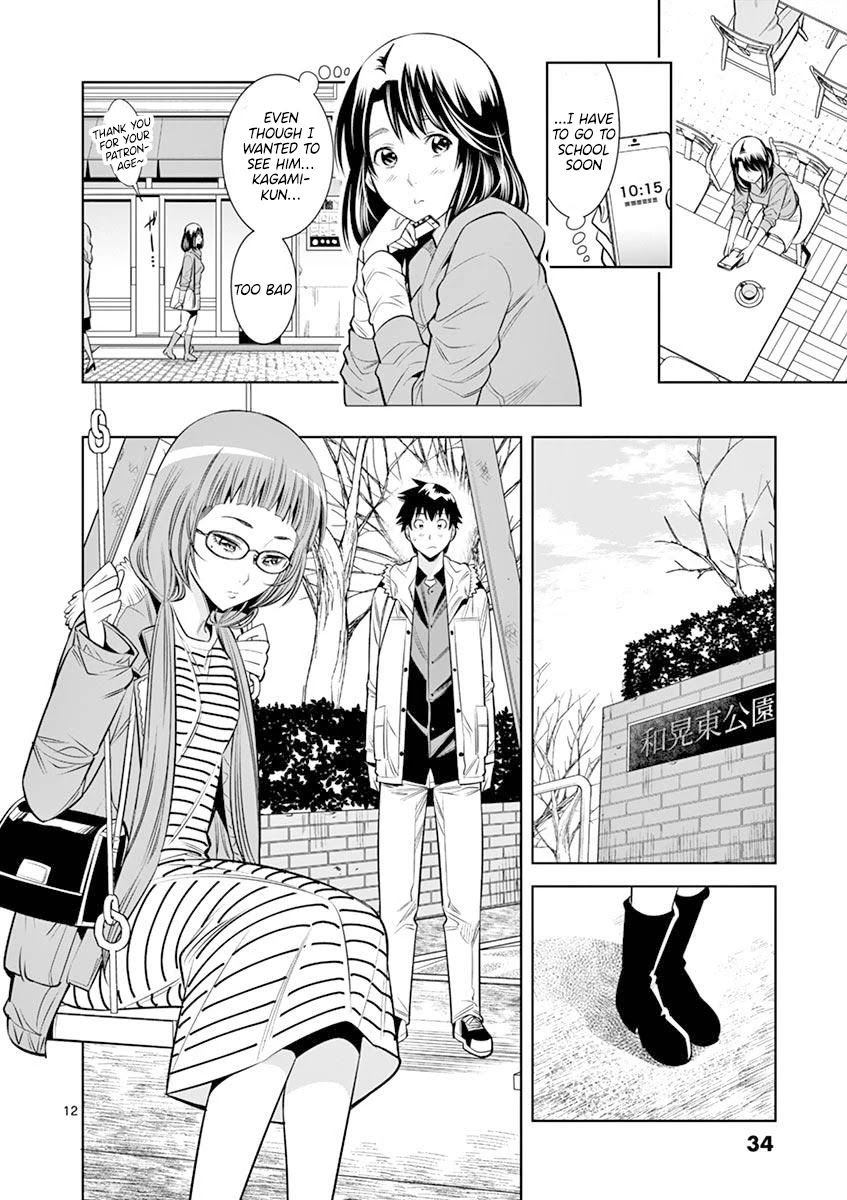 hadacamera-chap-20-11