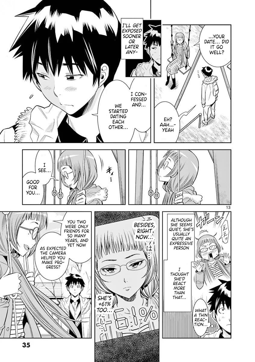 hadacamera-chap-20-12