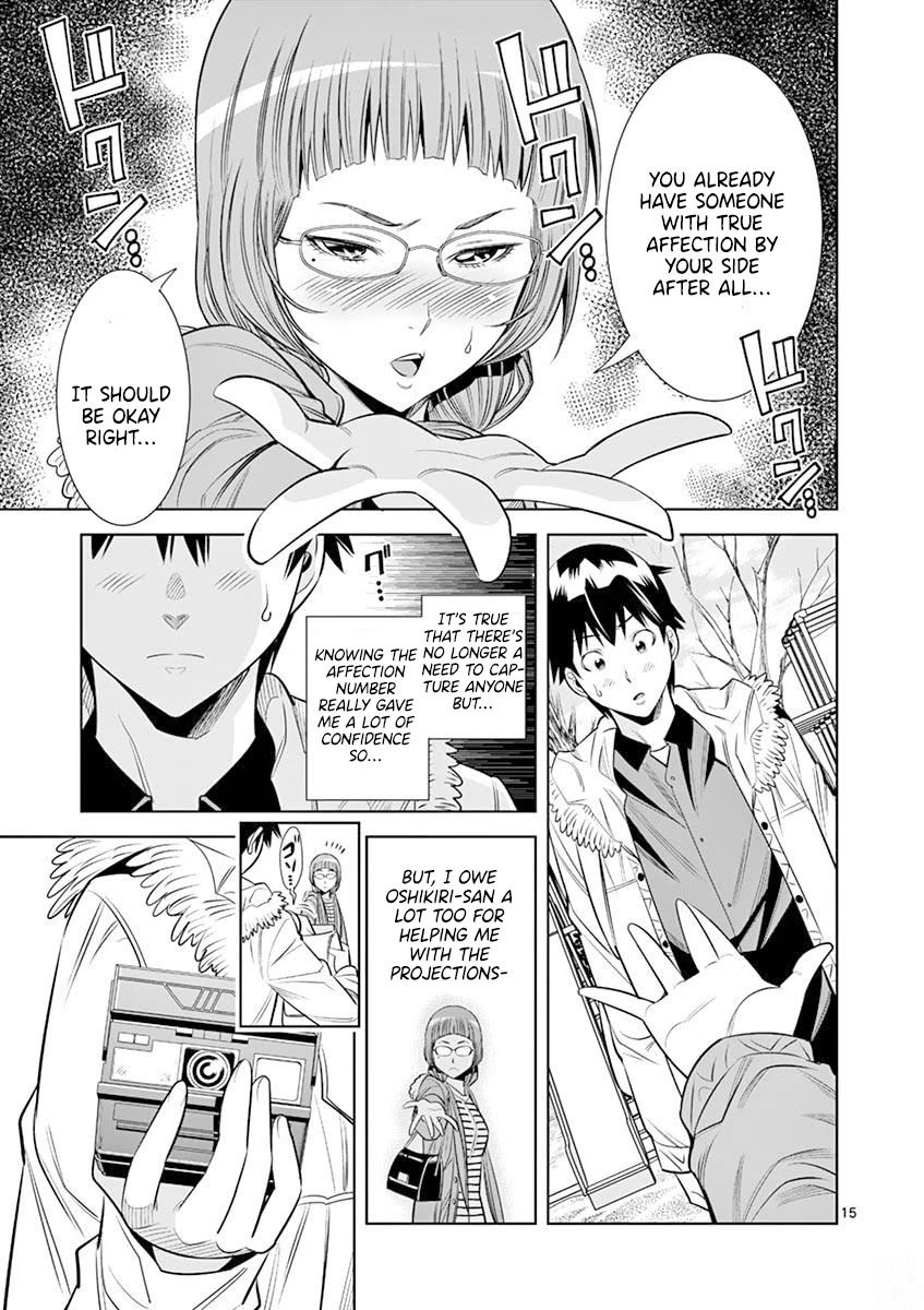 hadacamera-chap-20-14