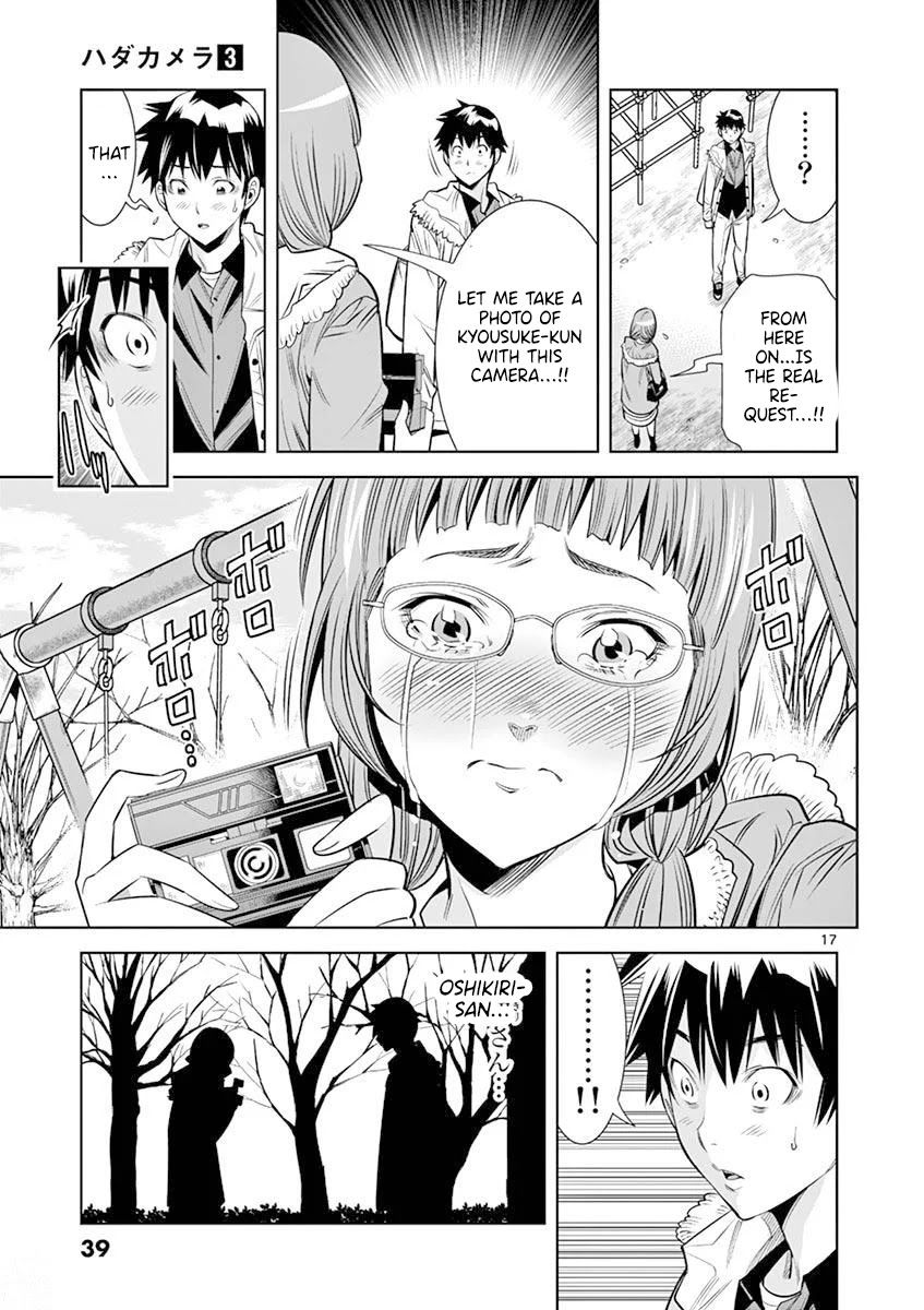 hadacamera-chap-20-16