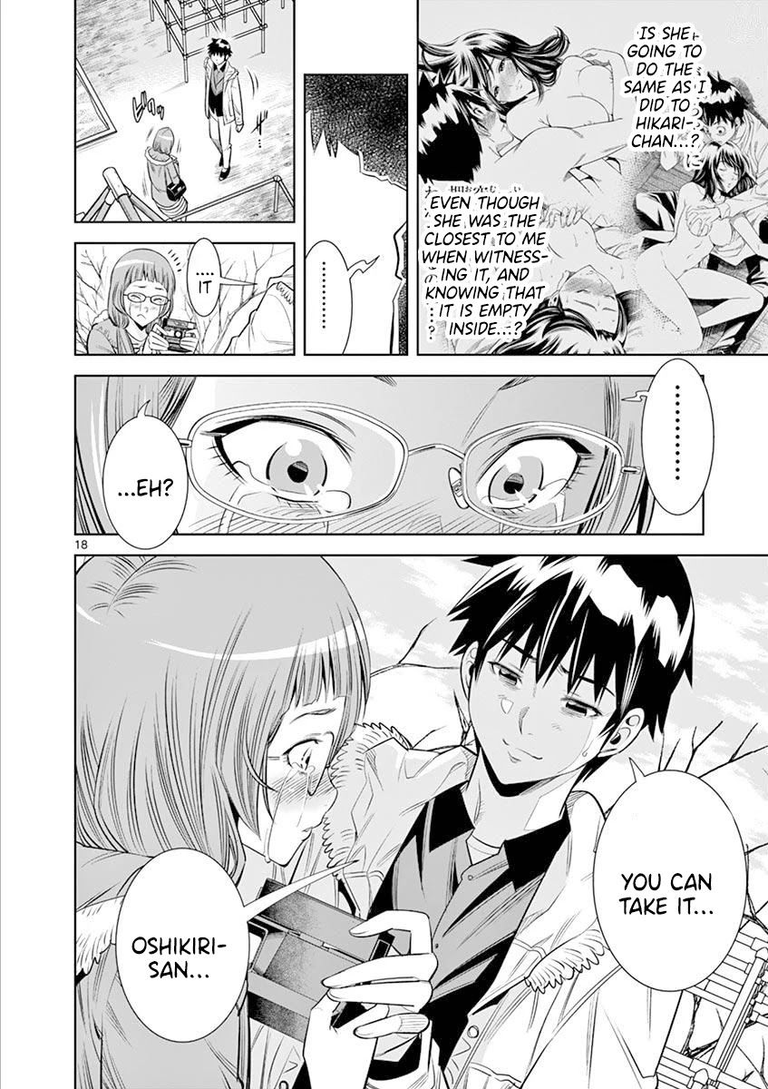 hadacamera-chap-20-17