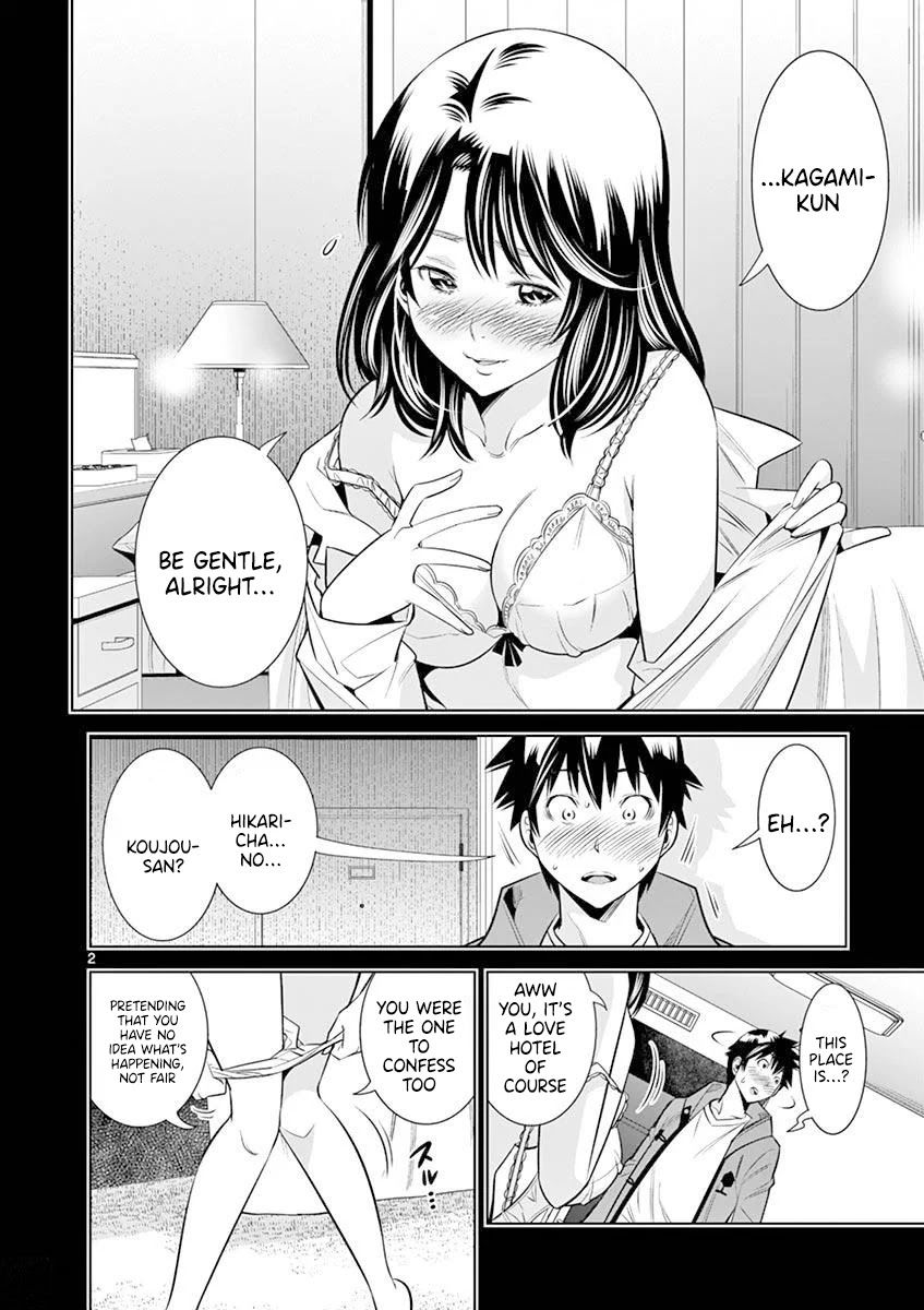 hadacamera-chap-20-1