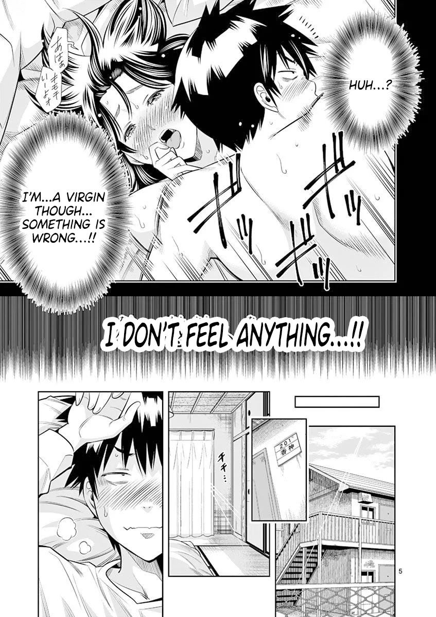 hadacamera-chap-20-4
