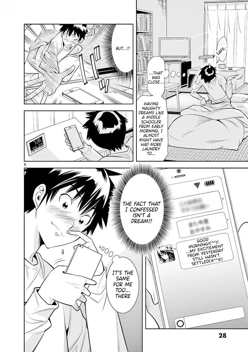hadacamera-chap-20-5