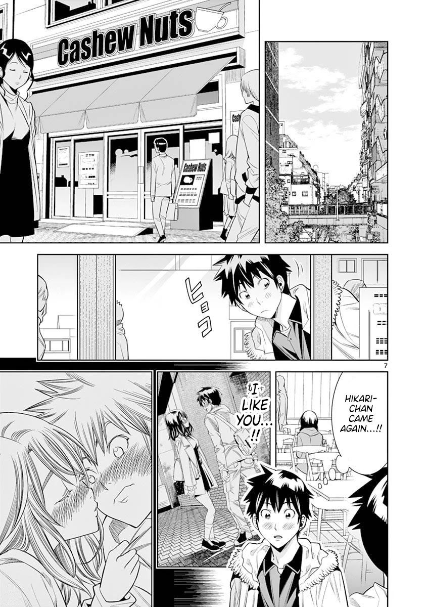 hadacamera-chap-20-6