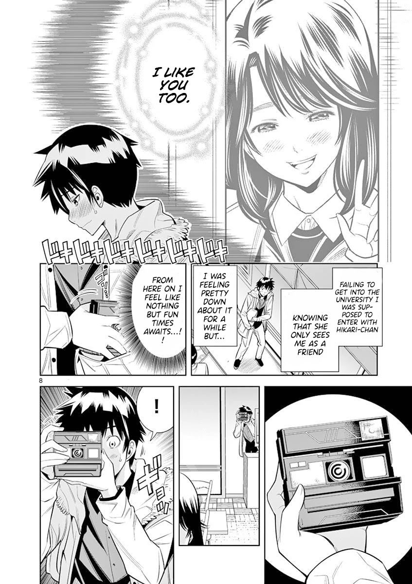 hadacamera-chap-20-7