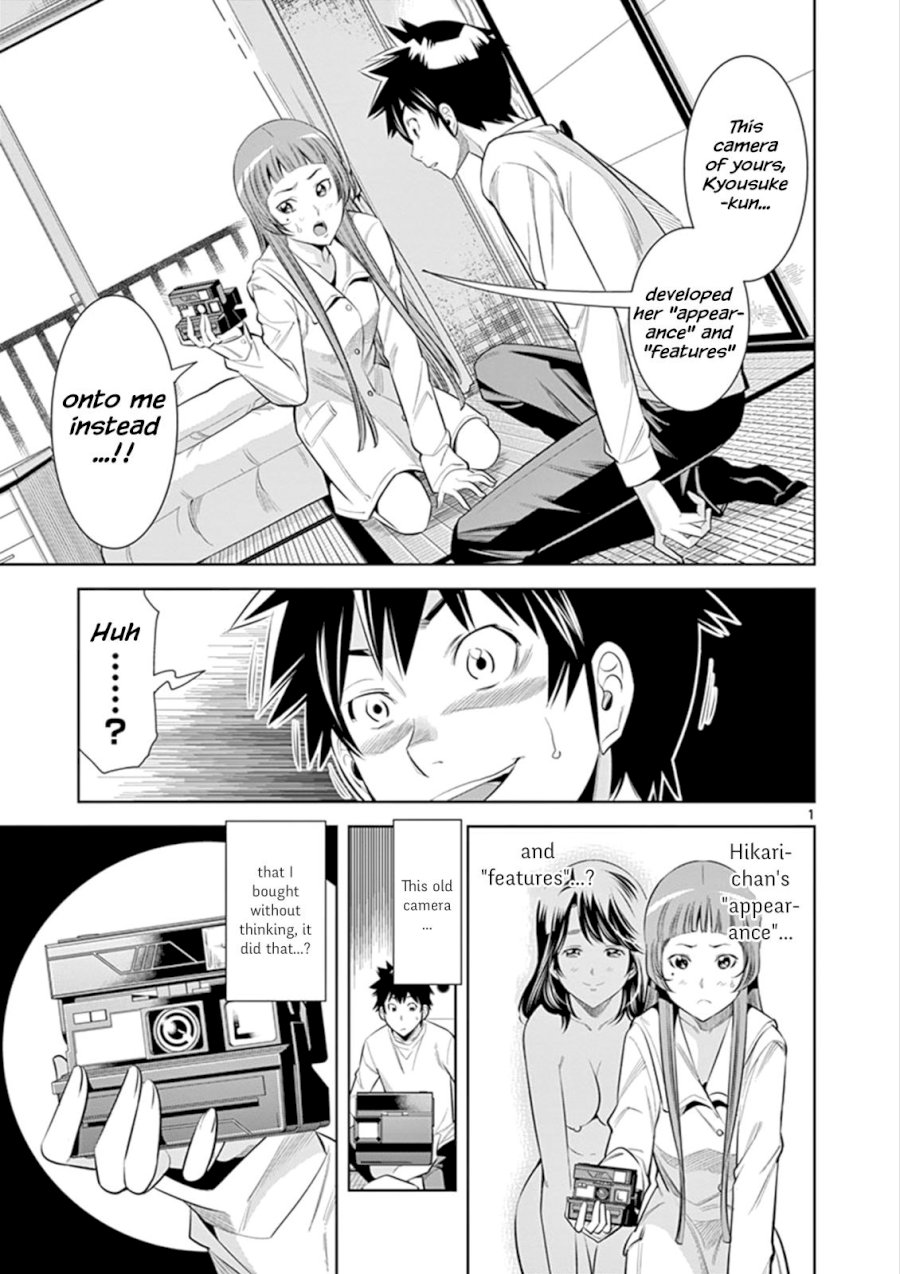 hadacamera-chap-3-0