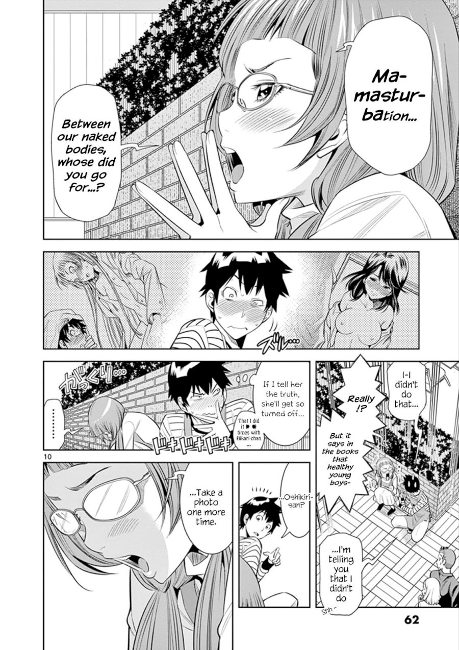 hadacamera-chap-3-9