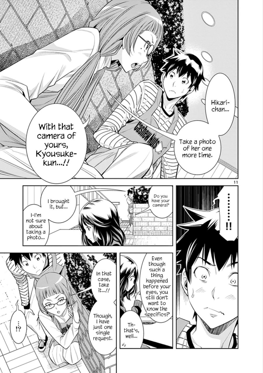 hadacamera-chap-3-10