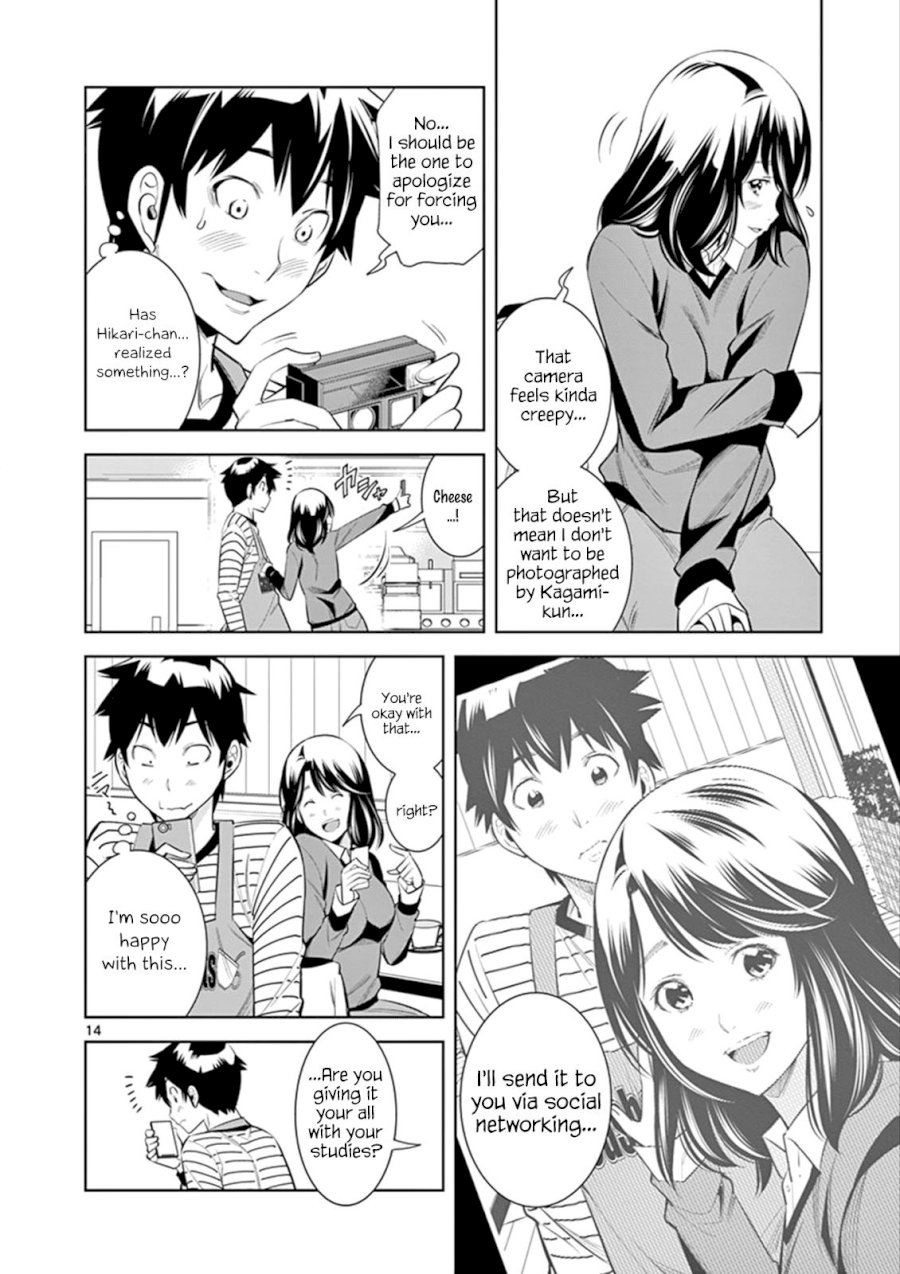 hadacamera-chap-3-13