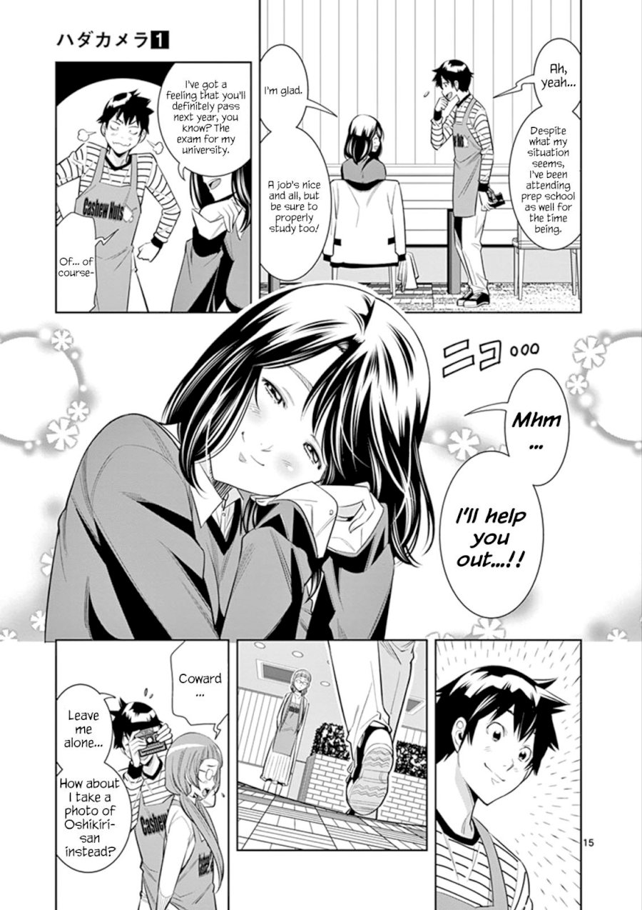 hadacamera-chap-3-14