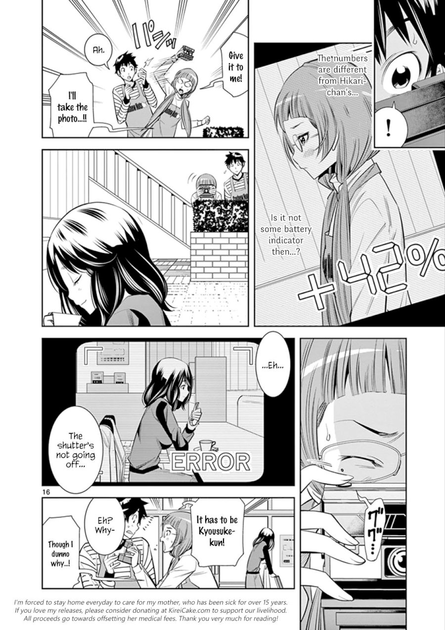 hadacamera-chap-3-15