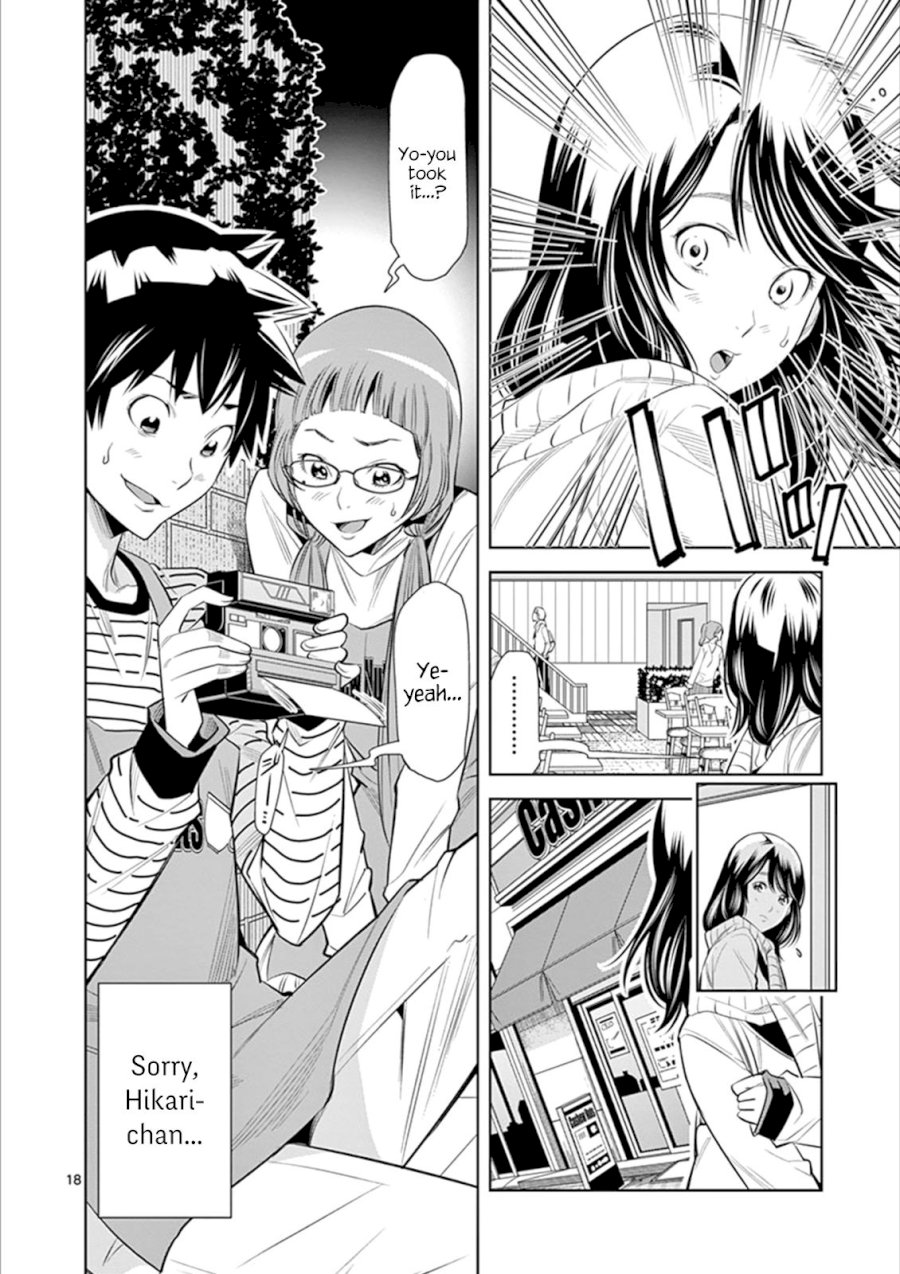 hadacamera-chap-3-17