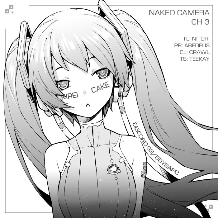 hadacamera-chap-3-18